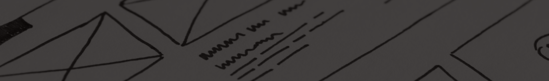 穿透決策鏈:2025 TO B企業(yè)出海網(wǎng)站搭建邏輯解碼 穿透決策鏈:2025 TO B企業(yè)出海網(wǎng)站搭建邏輯解碼