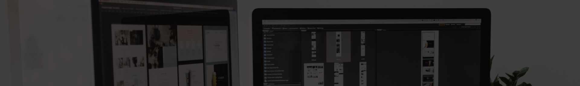 像素級說服力:2025 TO B企業(yè)出海網(wǎng)站設(shè)計趨勢解碼 像素級說服力:2025 TO B企業(yè)出海網(wǎng)站設(shè)計趨勢解碼